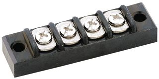 MARATHON SPECIAL PRODUCTS 699-GP-6