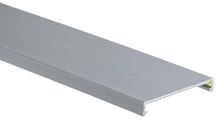PANDUIT C1BL6