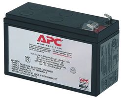 APC RBC17