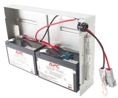 APC RBC22