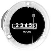 TRUMETER 710-0003
