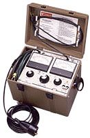 MEGGER 210415