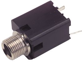 MULTICOMP PRO SPC21398