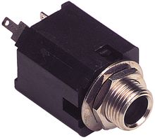 MULTICOMP PRO SPC21399