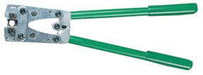 GREENLEE TOOLS K09-2SPGL