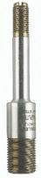 GREENLEE TOOLS 29451