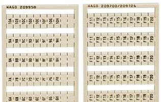 WAGO 209-787