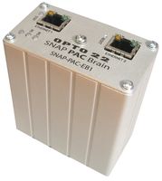 OPTO 22 SNAP-PAC-SB2