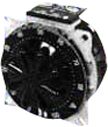 STACO ENERGY PRODUCTS 2520-2