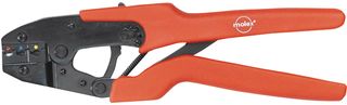 MOLEX 64016-0036