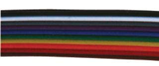 ALPHA WIRE 3550 MC005