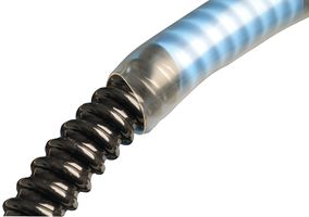 ALPHA WIRE F3503/4 CL105
