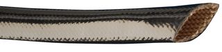 ALPHA WIRE PF1300 BK005