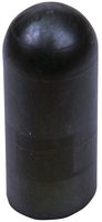 ALPHA WIRE CAP22 BK078