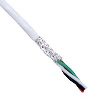 ALPHA WIRE 2831/2 WH005