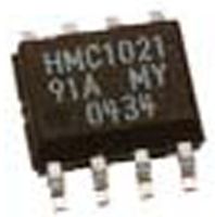 AMPHENOL PCD A34204 BACKSHELL, AMPHENOL PCD MS34204