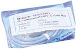 BRADY TLSPC-CABLE
