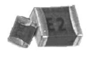 CORNELL DUBILIER MC22FD821J-F