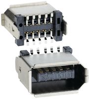 3M 36110-1110PL