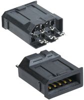 3M 36210-0100FD