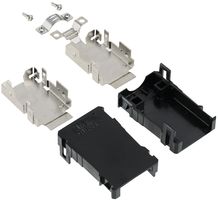 3M 36310-F200-008