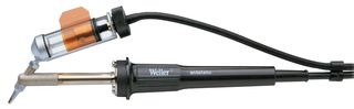 WELLER 0051319099
