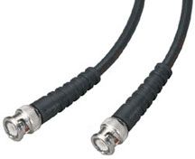 BLACK BOX ETN59-0025-BNC
