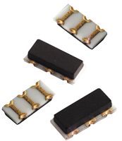 KYOCERA AVX PRQC8.00SR5010X000