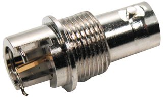 BOMAR INTERCONNECT 361V504EFT