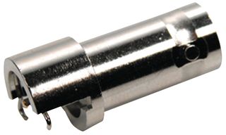 BOMAR INTERCONNECT 361V504ER