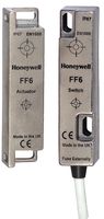 HONEYWELL FF6-10-DC-QD05