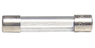 MULTICOMP PRO CF06332T/3/10