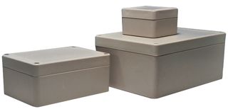 MULTICOMP PRO MCRP1060