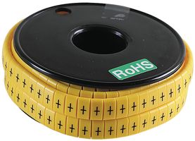MULTICOMP PRO FM1(1)
