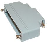 CINCH CONNECTIVITY SOLUTIONS DB-51212-1