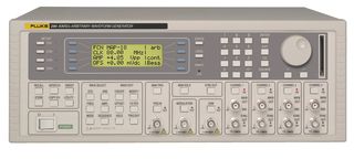 FLUKE CALIBRATION 292-U 115V