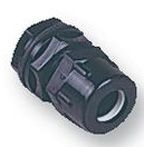 MULTICOMP PRO 252/97/93B