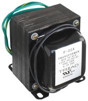 TRIAD MAGNETICS F-21A