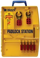 BRADY 105928