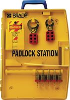 BRADY 105929