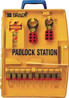 BRADY 105931