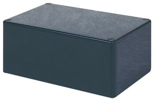 MULTICOMP PRO MB5G