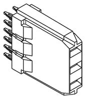 MOLEX 74029-8000