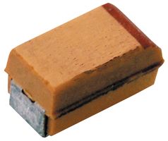 KEMET T520D227M006ATE006