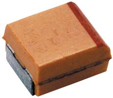 KEMET T495D686K010ATE140