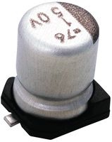 CHEMI-CON EMVY350ARA471MKE0S