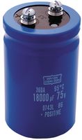 CHEMI-CON 36DA561F450AC2A