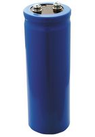 VISHAY 36DX173G075CC2A