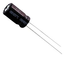 MULTICOMP PRO MCRH63V226M6.3X11