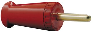 SUPERIOR ELECTRIC PP100GY